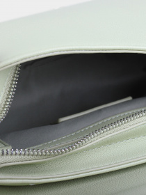 Сумки Valentino Bags модель VBS5WM04 U73 Фото