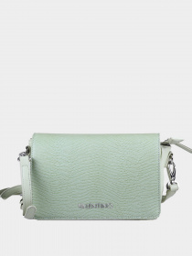 Сумки Valentino Bags модель VBS5WM04 U73 Фото