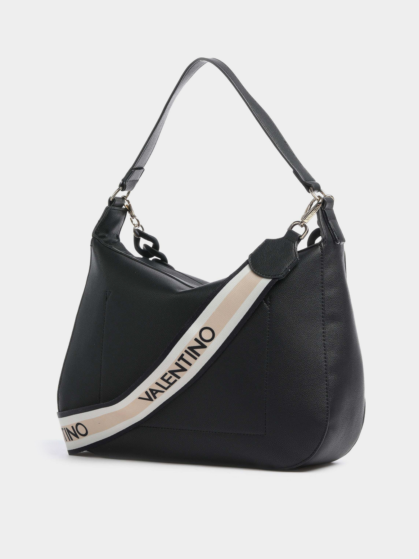Сумки Valentino Bags модель VBS6G002 001 Фото