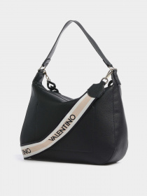 Сумки Valentino Bags модель VBS6G002 001 Фото