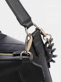 Сумки Valentino Bags модель VBS6G002 001 Фото