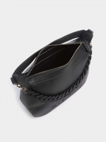 Сумки Valentino Bags модель VBS6G002 001 Фото