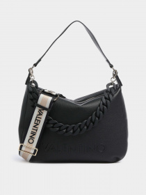 Сумки Valentino Bags модель VBS6G002 001 Фото