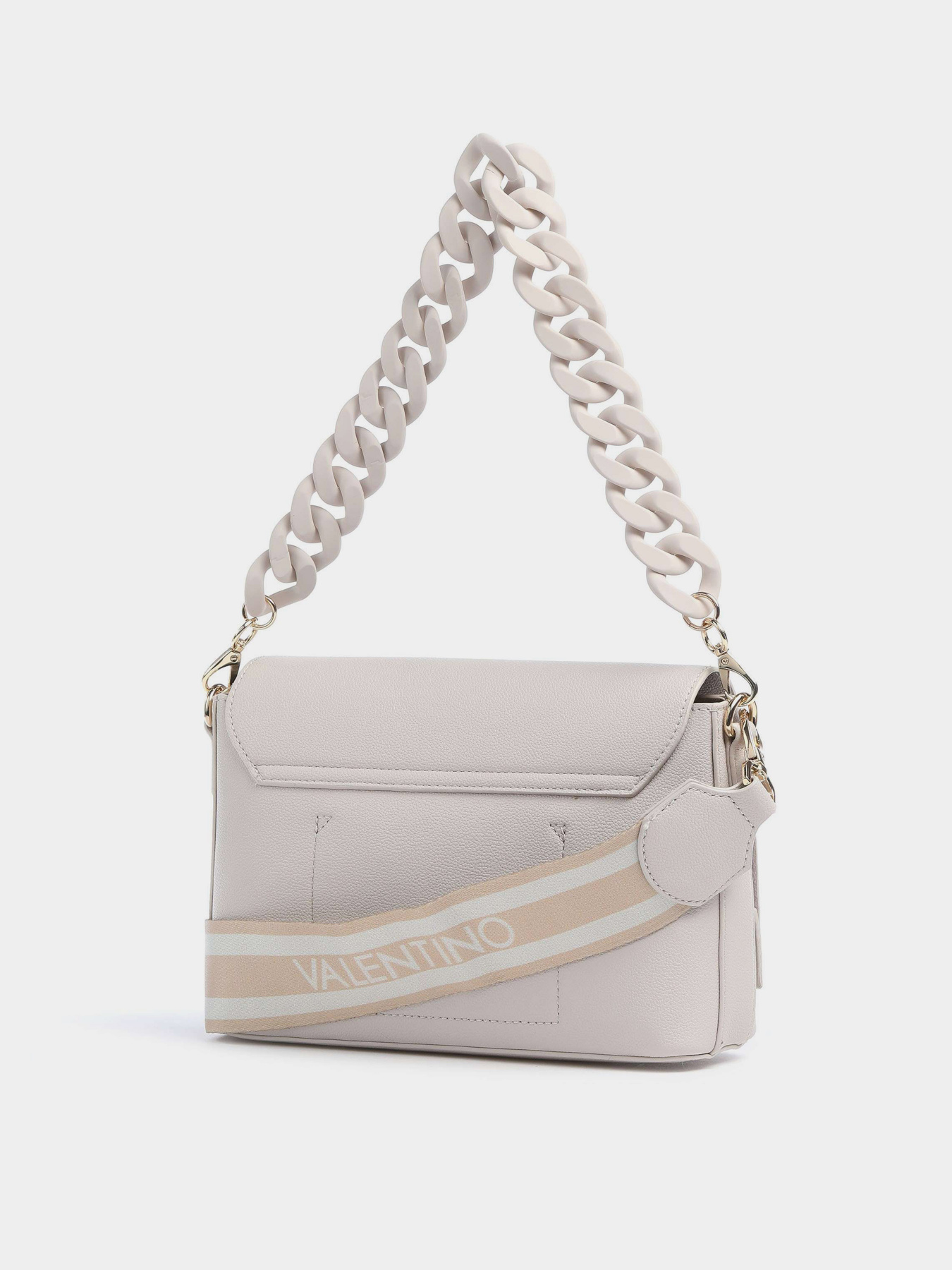 Сумки Valentino Bags модель VBS6G003 991 Фото