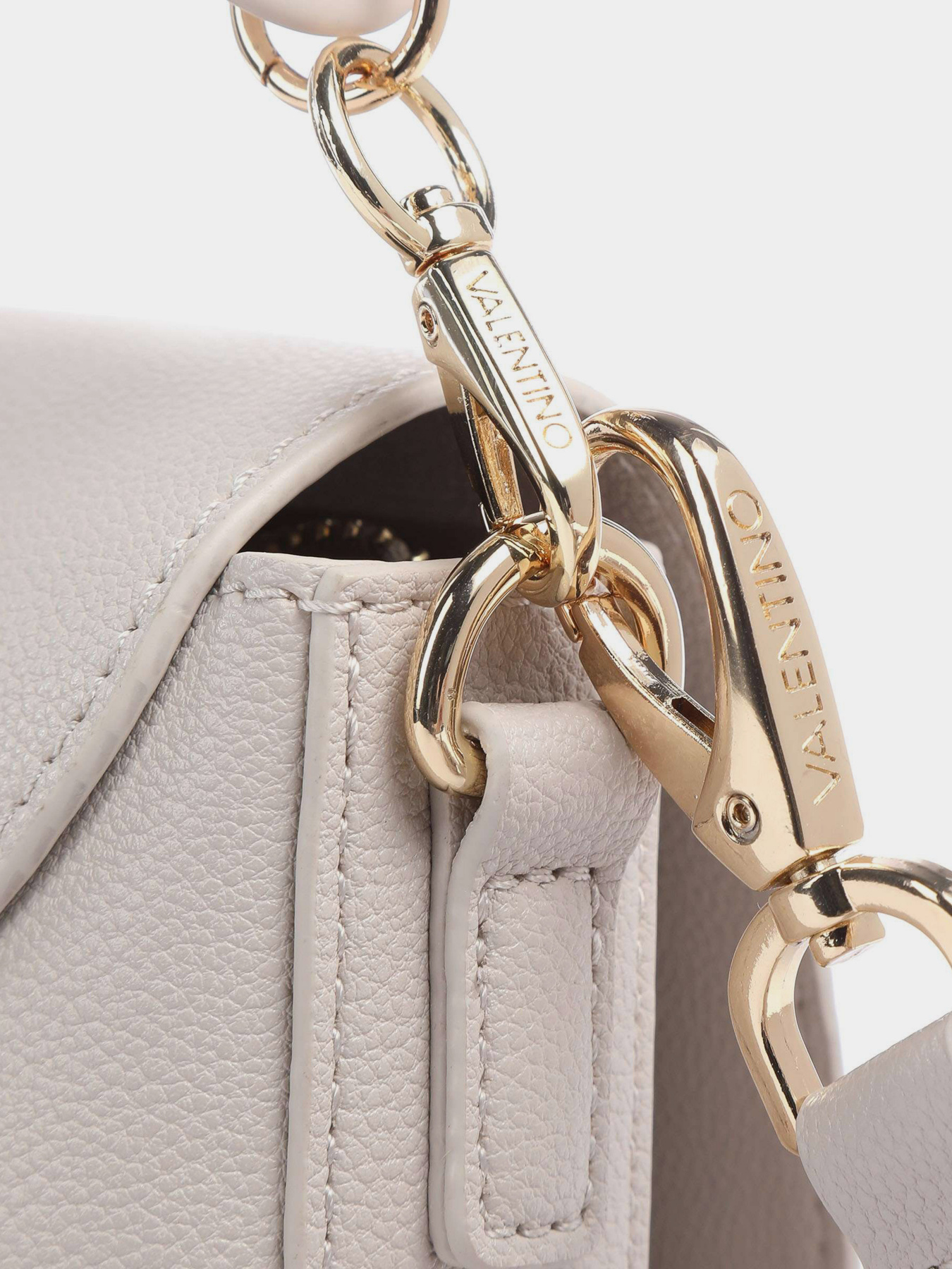Сумки Valentino Bags модель VBS6G003 991 Фото