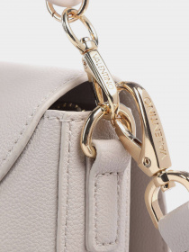 Сумки Valentino Bags модель VBS6G003 991 Фото