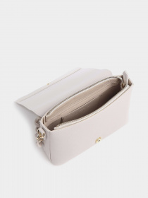 Сумки Valentino Bags модель VBS6G003 991 Фото