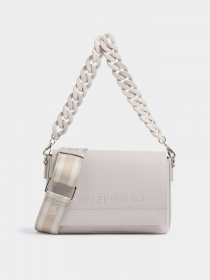Сумки Valentino Bags модель VBS6G003 991 Фото