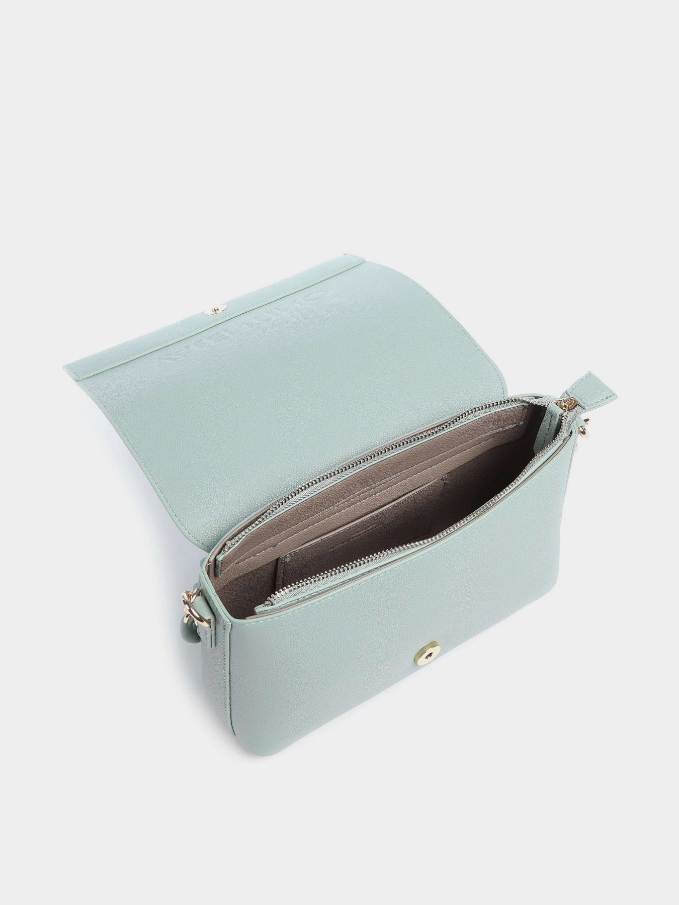 Сумки Valentino Bags модель VBS6G003 M67 Фото