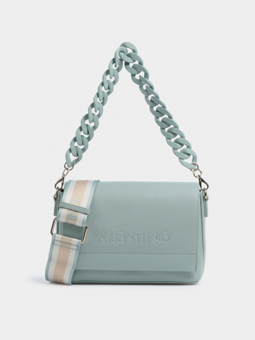 Сөмкелер Valentino Bags үлгі VBS6G003 M67 Фото