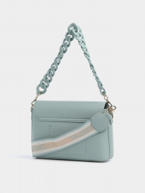 Сумки Valentino Bags модель VBS6G003 M67 Фото