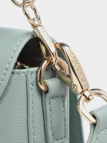 Сумки Valentino Bags модель VBS6G003 M67 Фото
