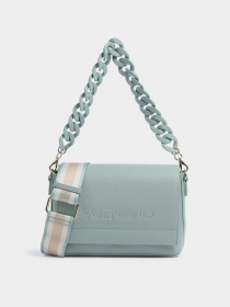 Сумки Valentino Bags модель VBS6G003 M67 Фото
