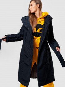 Пуховик Madzerini модель MMW08.09.09 Фото