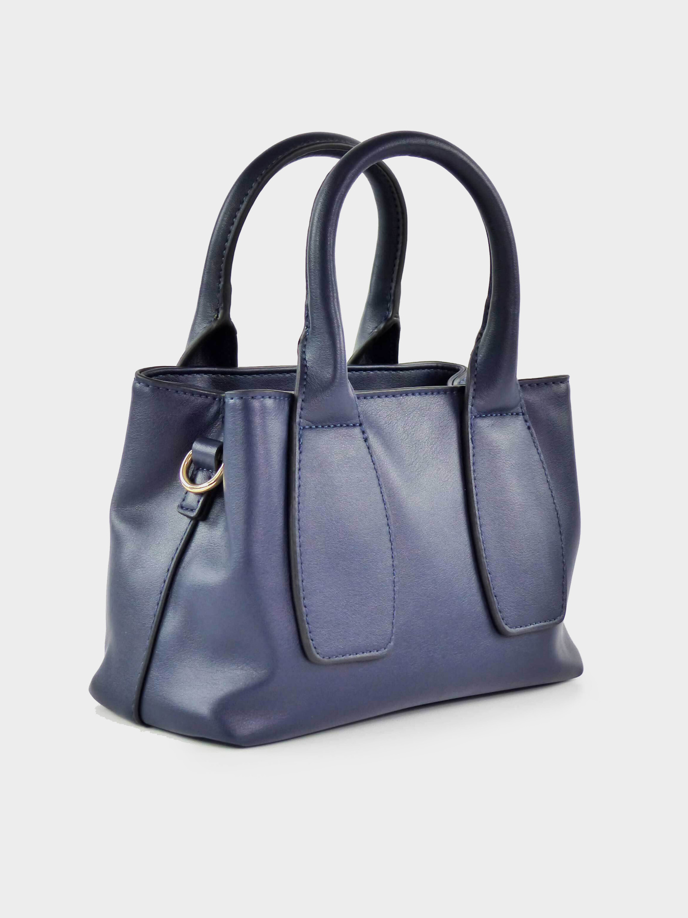 Сумки Valentino Bags модель VBS6G102 002 Фото