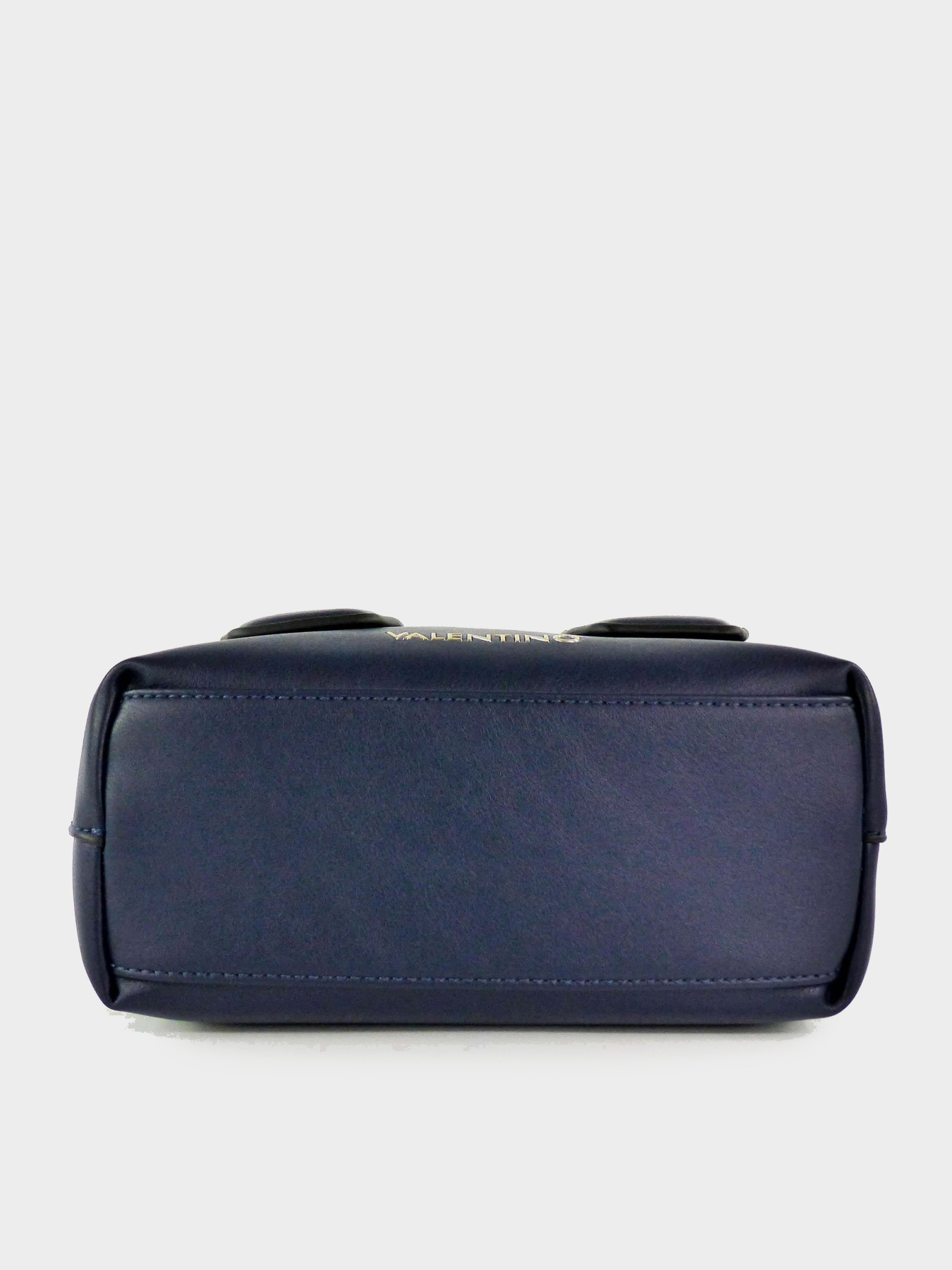 Сумки Valentino Bags модель VBS6G102 002 Фото