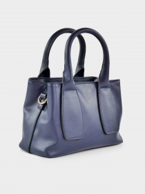 Сумки Valentino Bags модель VBS6G102 002 Фото