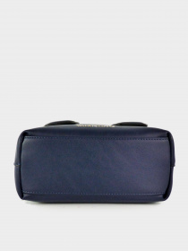 Сумки Valentino Bags модель VBS6G102 002 Фото