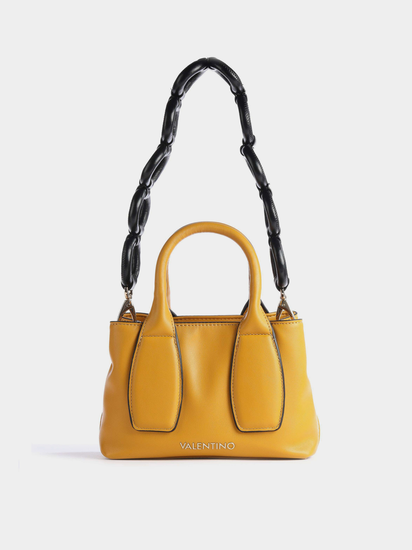 Сумки Valentino Bags модель VBS6G102 229 Фото