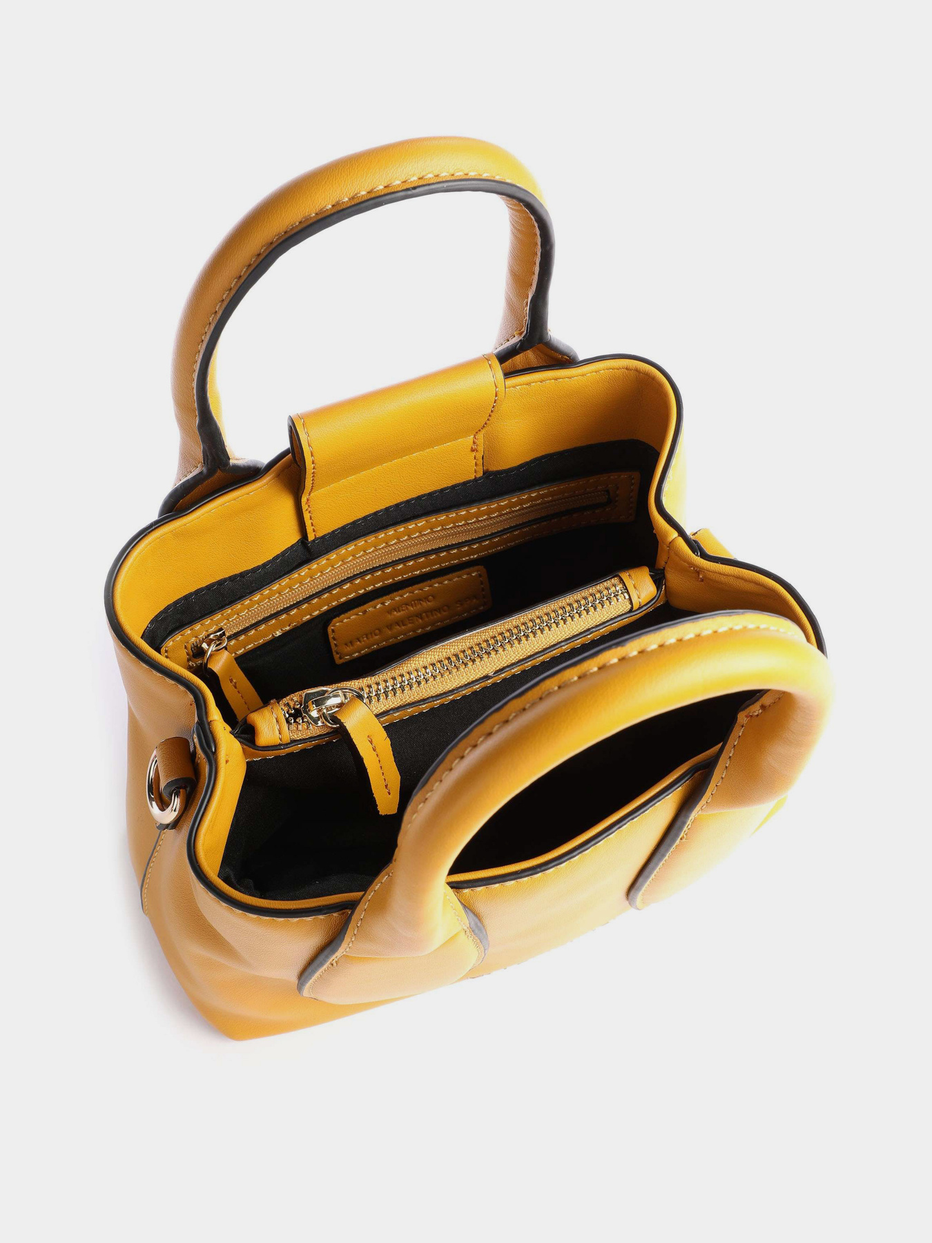 Сумки Valentino Bags модель VBS6G102 229 Фото