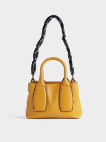 Сумки Valentino Bags модель VBS6G102 229 Фото