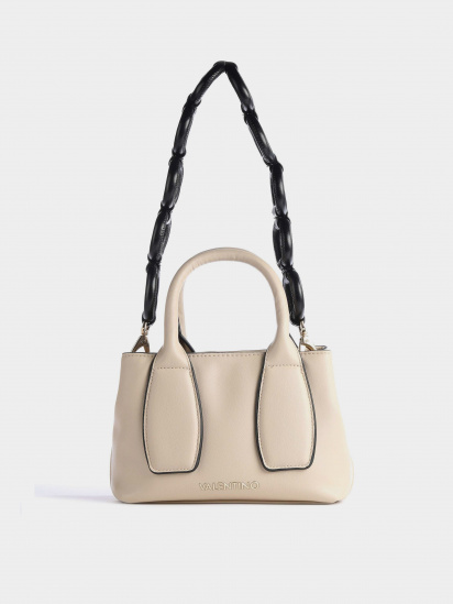 Сумка Valentino Bags модель VBS6G102 991 — фото 3 - INTERTOP