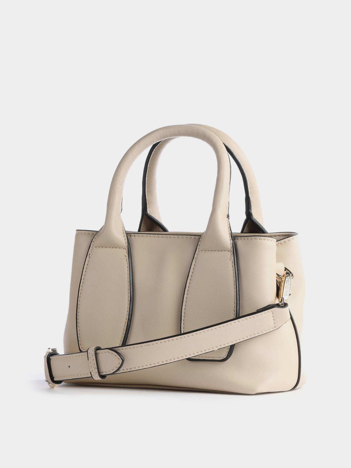 Сумки Valentino Bags модель VBS6G102 991 Фото
