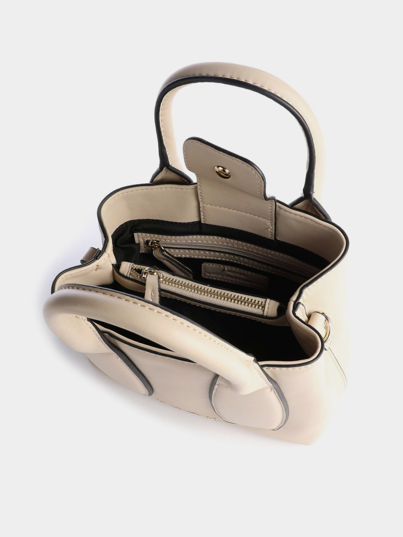 Сумки Valentino Bags модель VBS6G102 991 Фото
