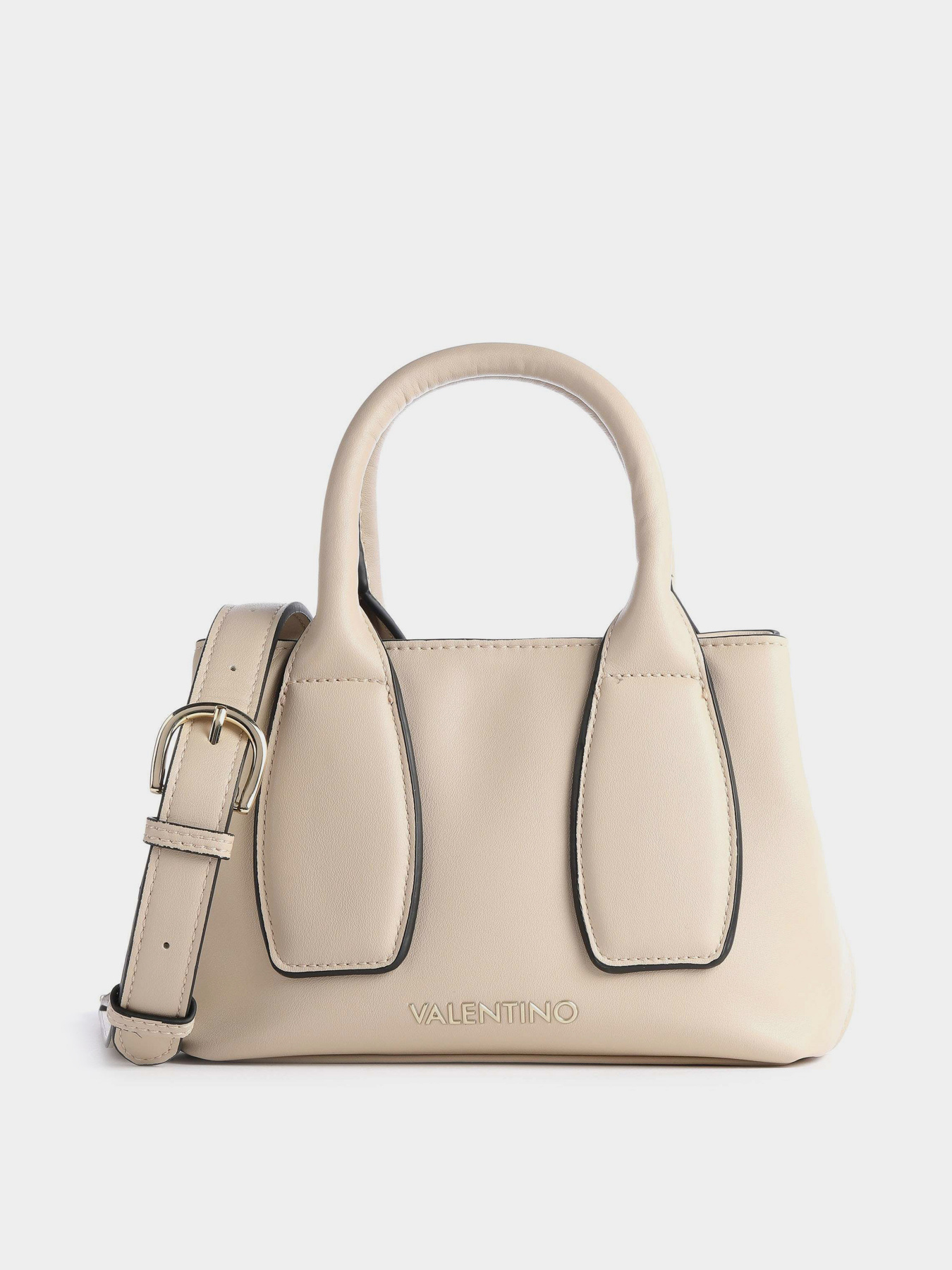 Сумки Valentino Bags модель VBS6G102 991 Фото