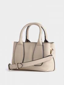 Сумки Valentino Bags модель VBS6G102 991 Фото
