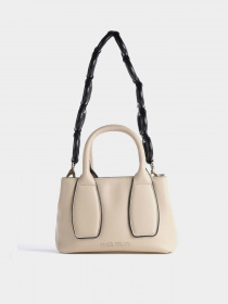 Сумки Valentino Bags модель VBS6G102 991 Фото