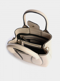 Сумки Valentino Bags модель VBS6G102 991 Фото
