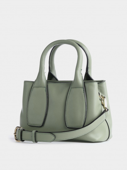 Сумка Valentino Bags модель VBS6G102 M67 — фото - INTERTOP