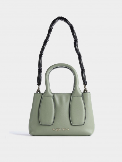 Сумка Valentino Bags модель VBS6G102 M67 — фото 3 - INTERTOP