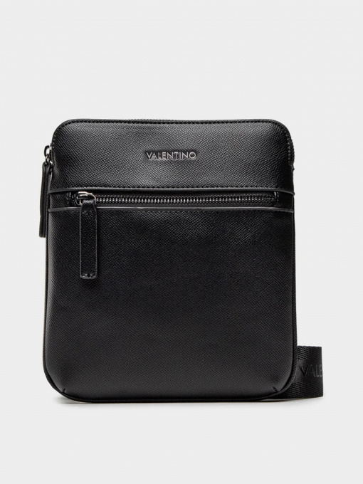 Сөмкелер Valentino Bags үлгі VBS6G503 001 Фото