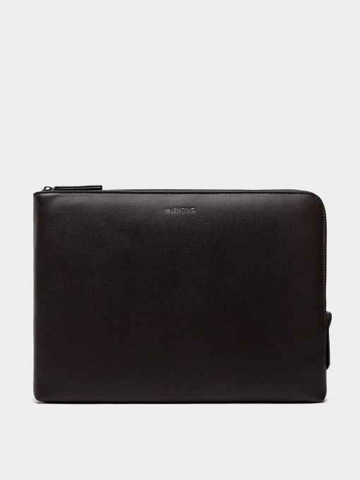 Әмияндар Valentino Bags үлгі VBS6G511 001 Фото