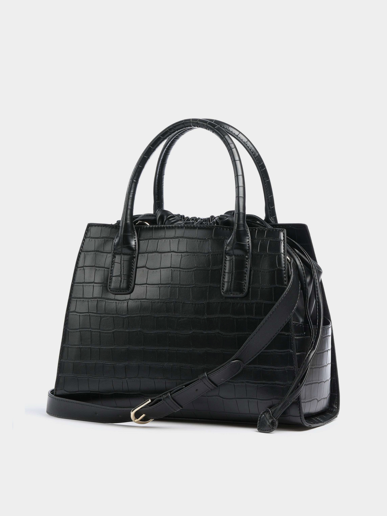 Сумки Valentino Bags модель VBS6GE01 001 Фото