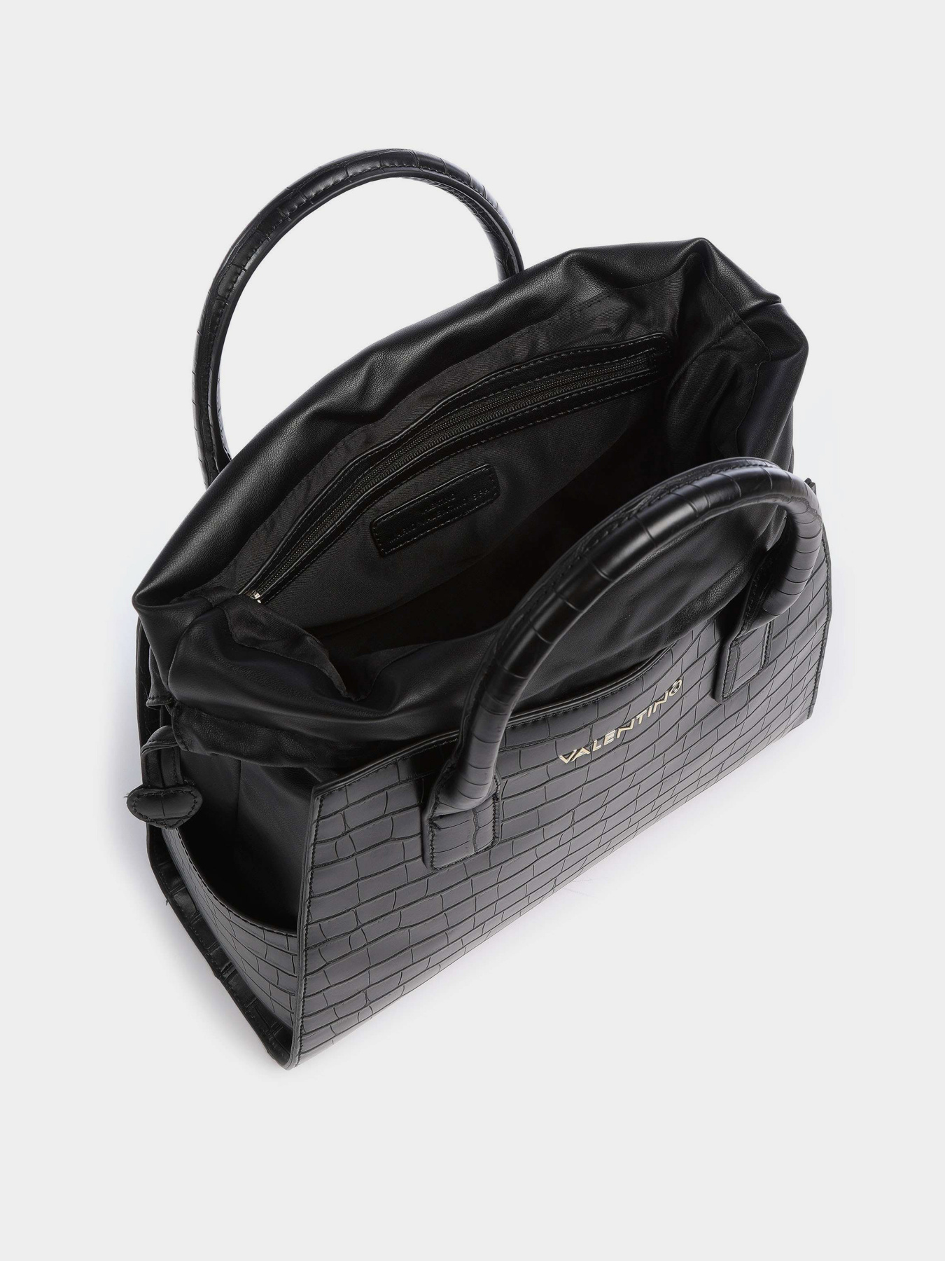 Сумки Valentino Bags модель VBS6GE01 001 Фото