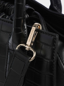 Сумки Valentino Bags модель VBS6GE01 001 Фото