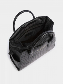 Сумки Valentino Bags модель VBS6GE01 001 Фото