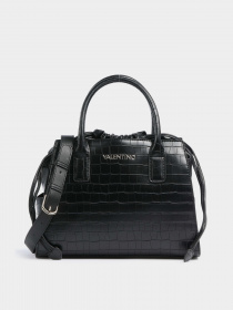 Сумки Valentino Bags модель VBS6GE01 001 Фото