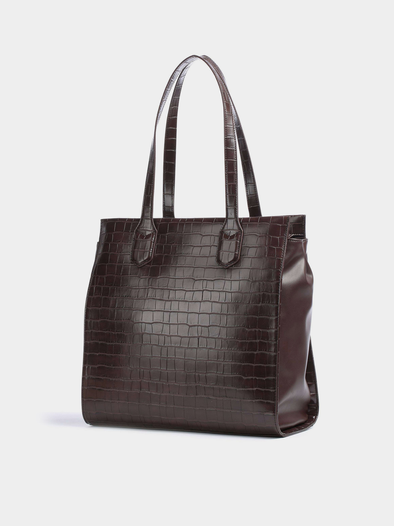 Сумки Valentino Bags модель VBS6GE02 D09 Фото