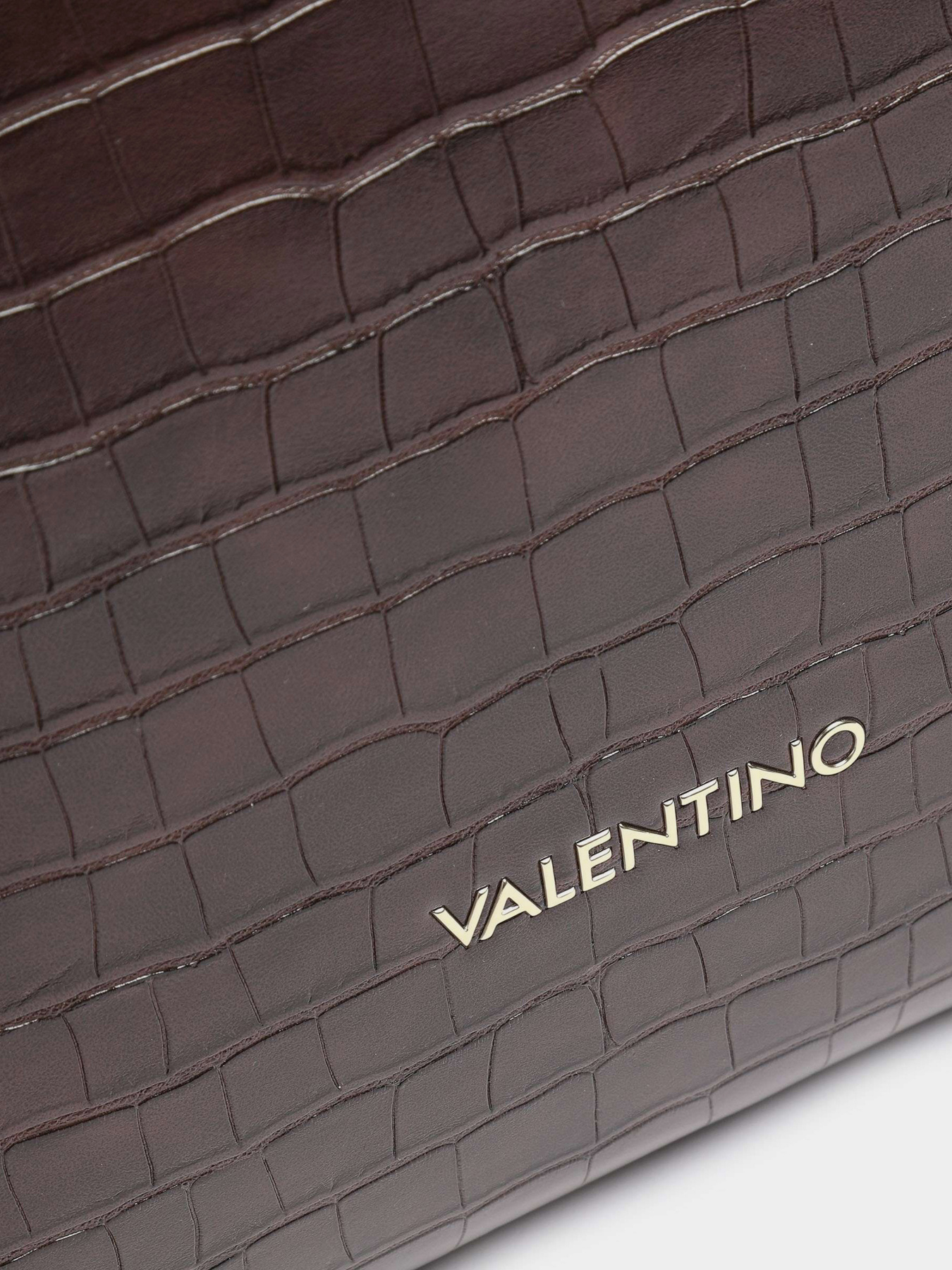 Сумки Valentino Bags модель VBS6GE02 D09 Фото