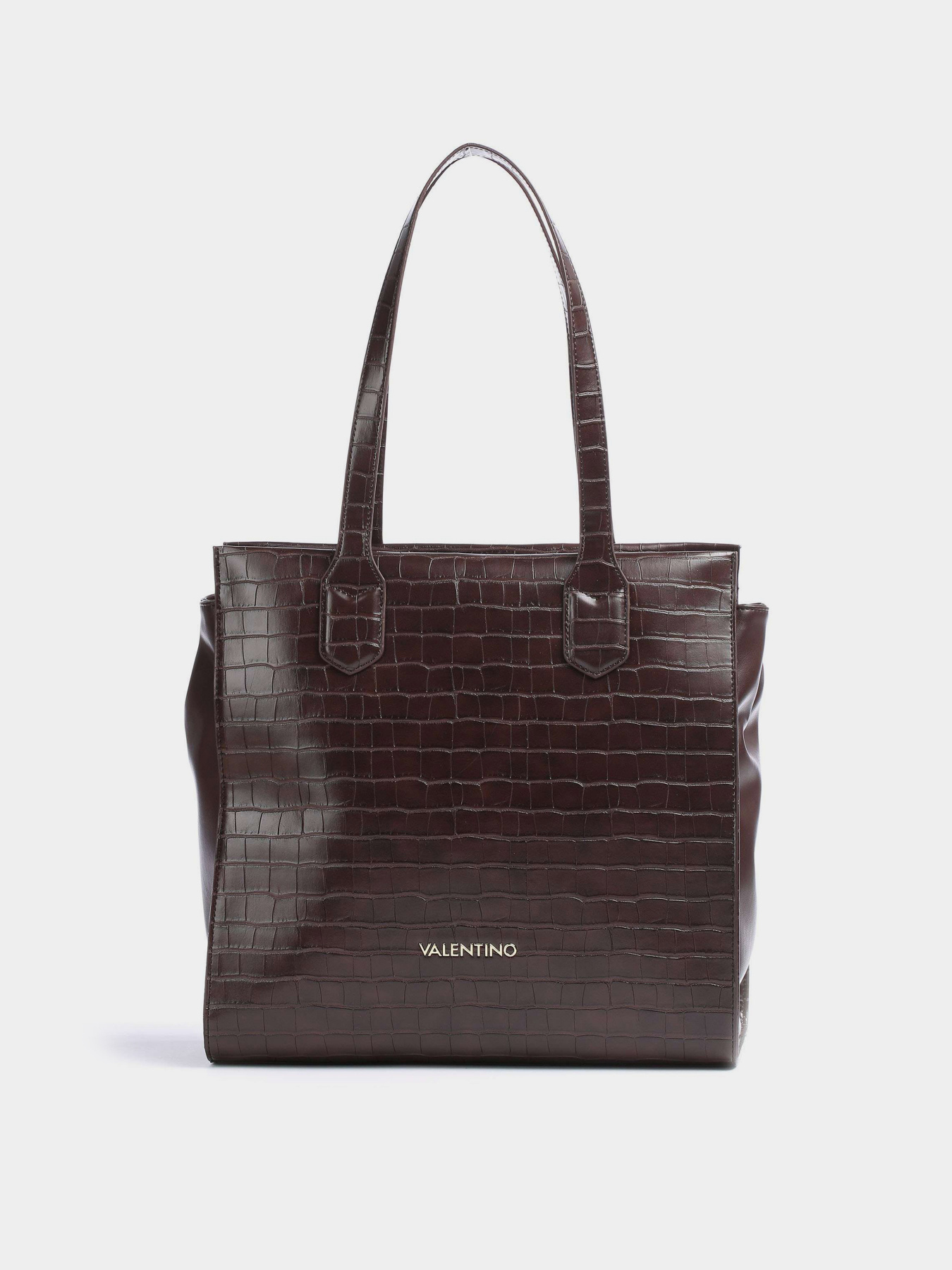 Сумки Valentino Bags модель VBS6GE02 D09 Фото