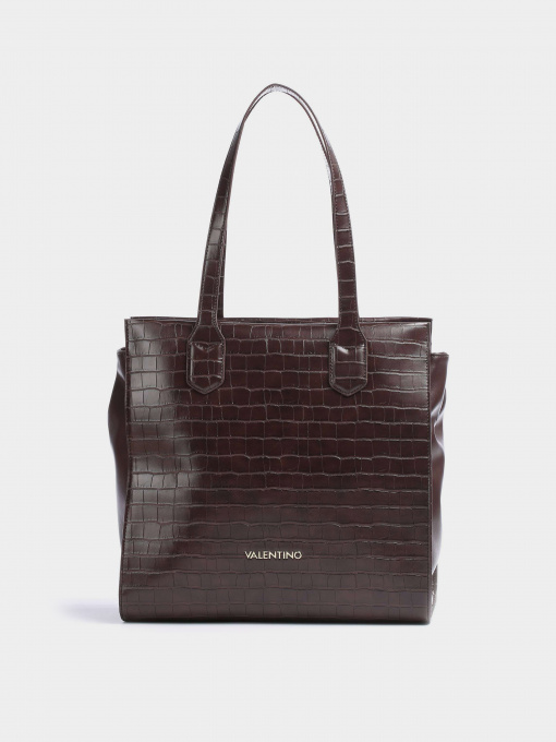 Сөмкелер Valentino Bags үлгі VBS6GE02 D09 Фото