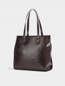 Сумки Valentino Bags модель VBS6GE02 D09 Фото