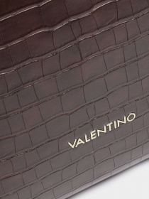 Сумки Valentino Bags модель VBS6GE02 D09 Фото