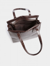Сумки Valentino Bags модель VBS6GE02 D09 Фото