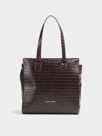 Сумки Valentino Bags модель VBS6GE02 D09 Фото