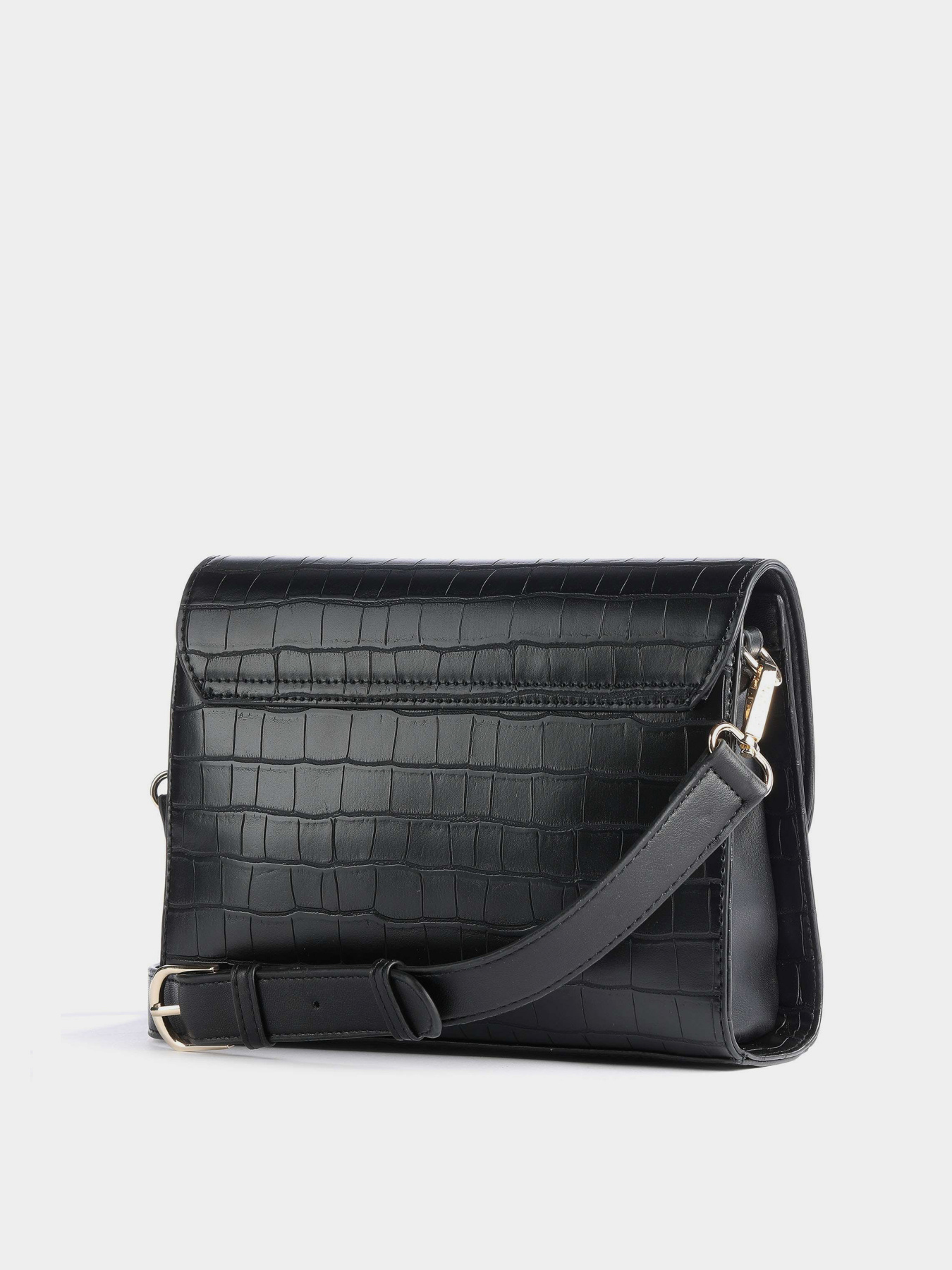 Сумки Valentino Bags модель VBS6GE03 001 Фото